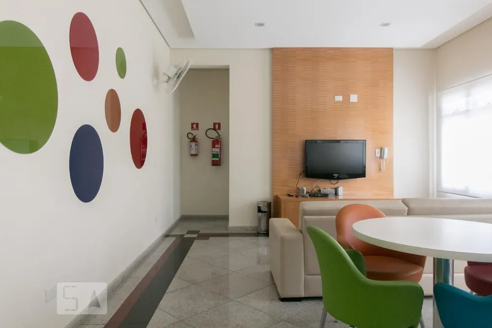 Apartamento, 4 quartos, 175 m² - Foto 3