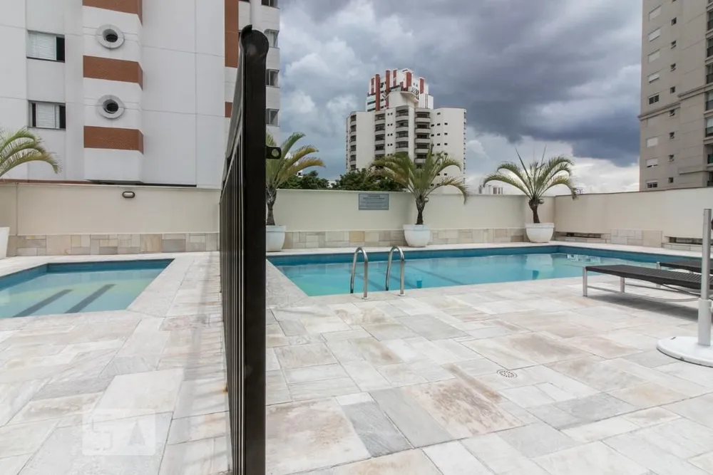 Apartamento, 4 quartos, 175 m² - Foto 6