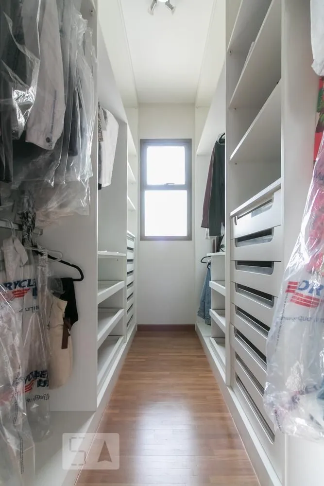 Apartamento, 4 quartos, 175 m² - Foto 4