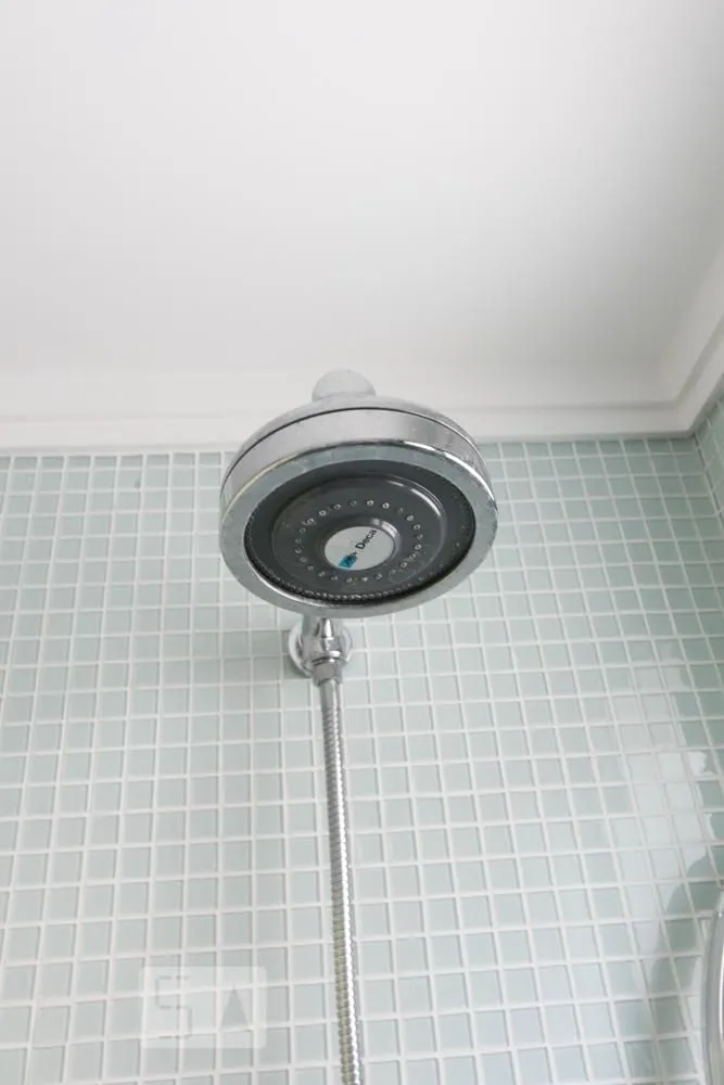 Apartamento, 4 quartos, 175 m² - Foto 5