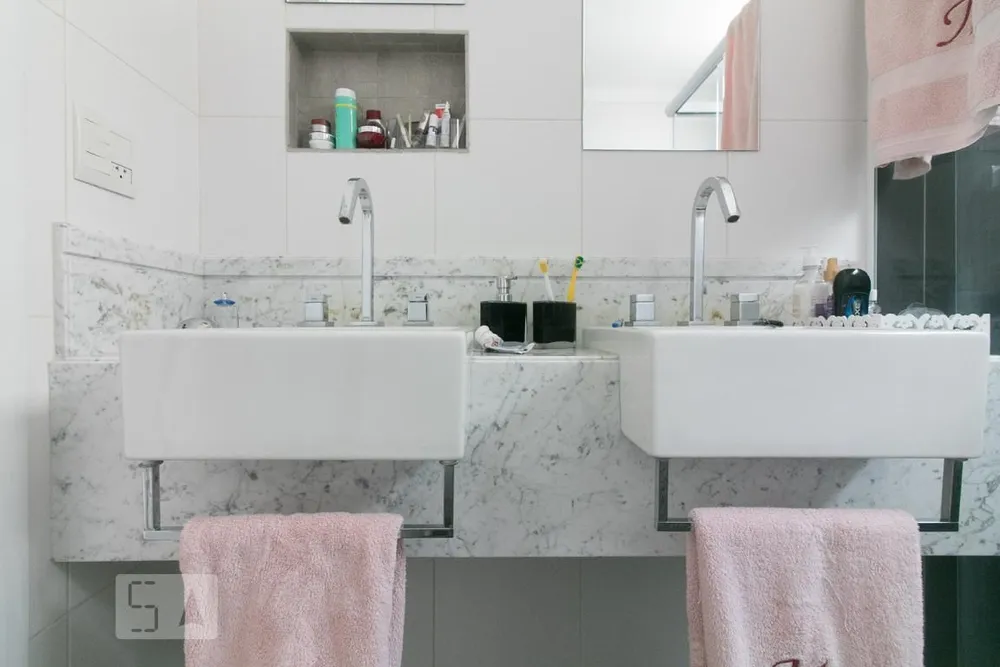 Apartamento, 4 quartos, 175 m² - Foto 2