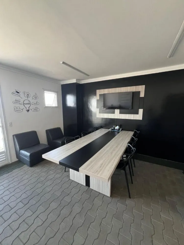 Apartamento, 1 quarto, 24 m² - Foto 12