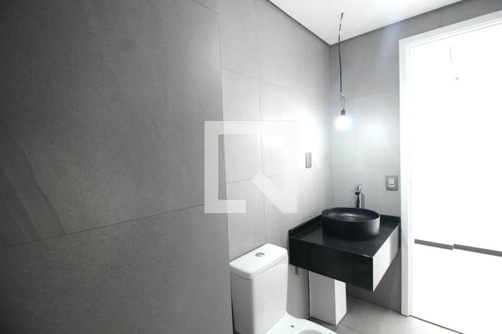 Kitnet-Studio, 42 m² - Foto 7