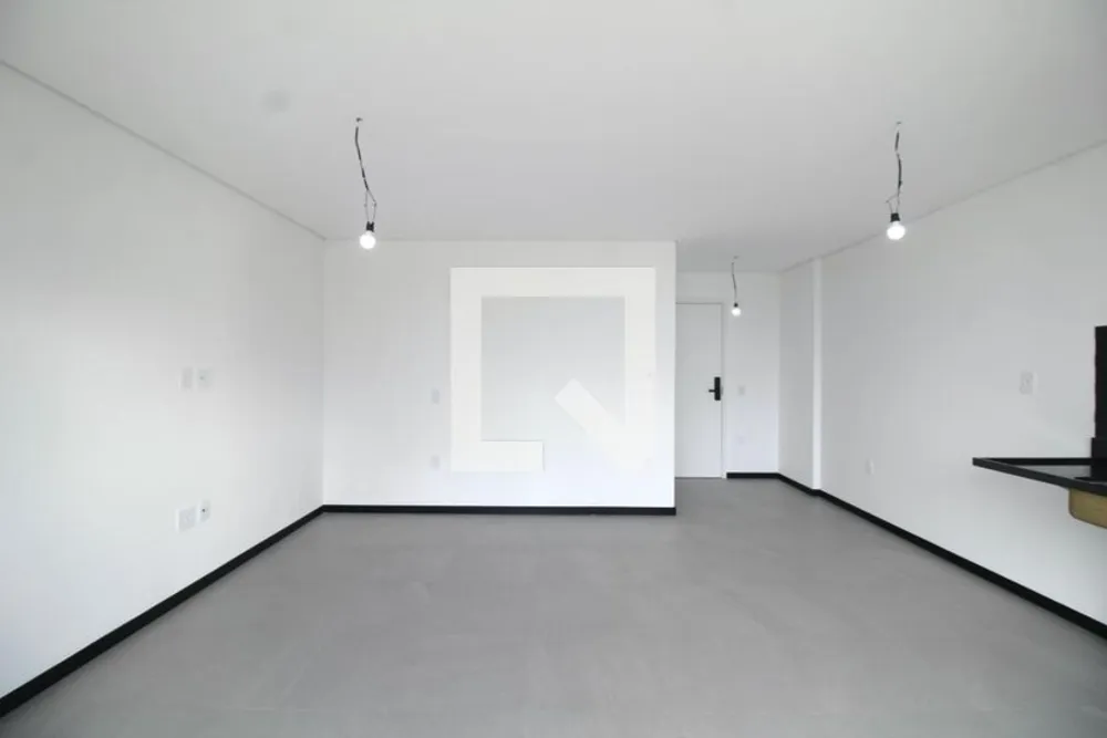 Kitnet-Studio, 42 m² - Foto 6