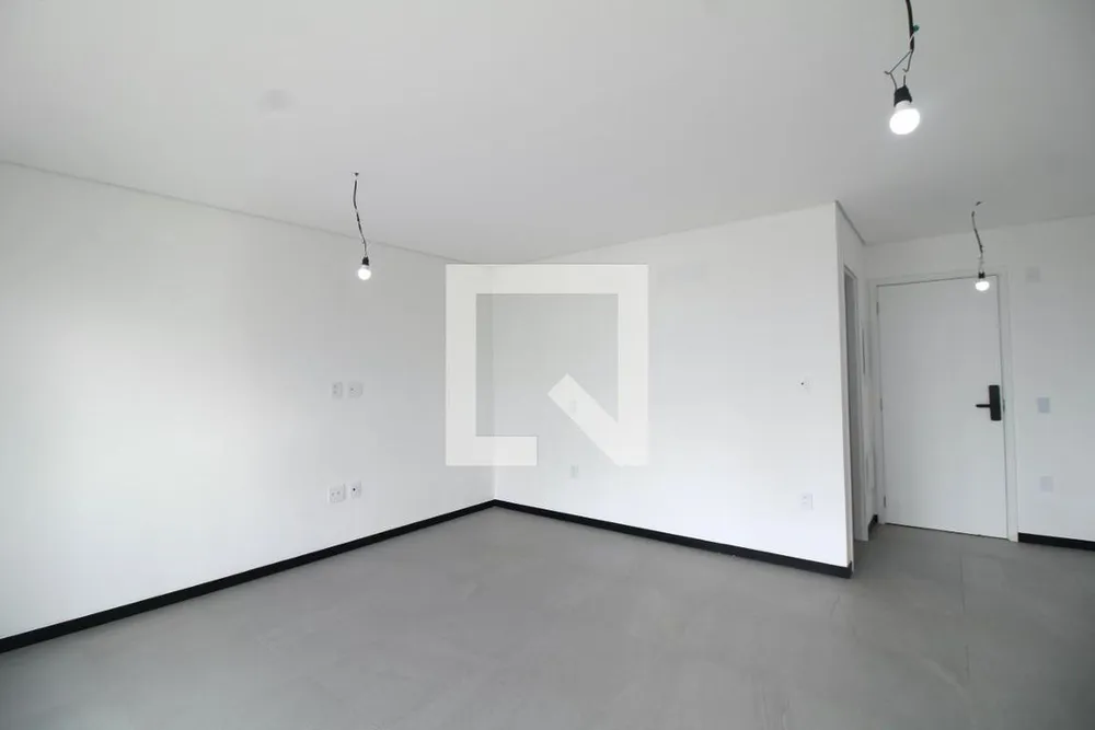 Kitnet-Studio, 42 m² - Foto 4