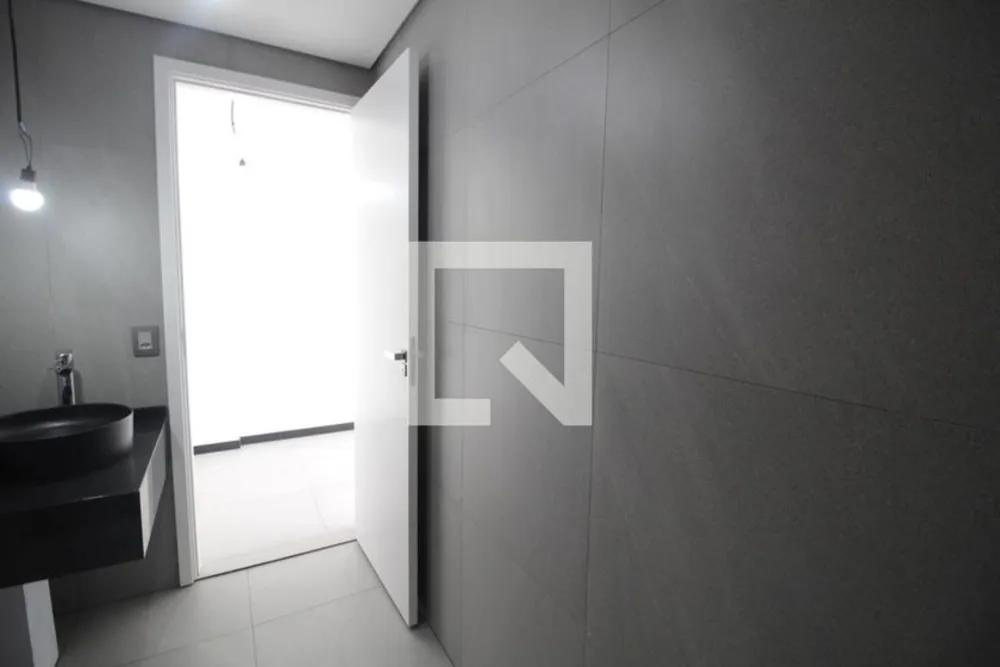 Kitnet-Studio, 42 m² - Foto 9