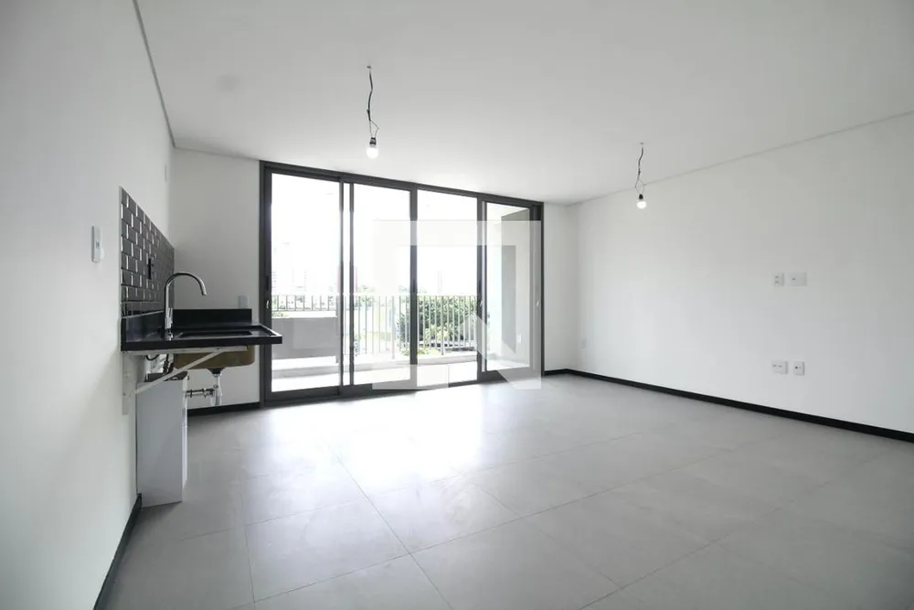 Kitnet-Studio, 42 m² - Foto 13