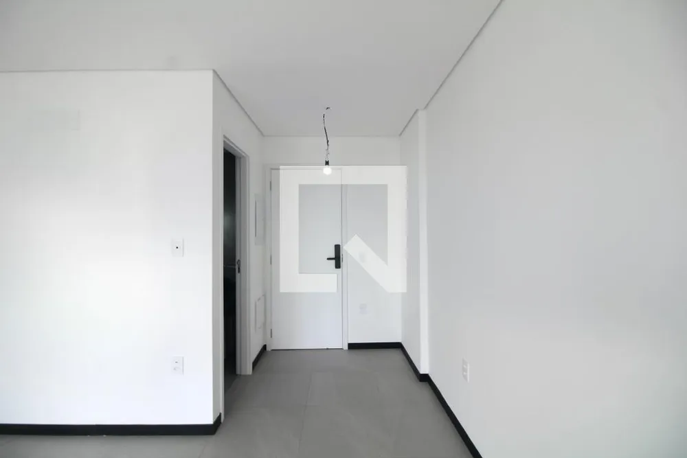 Kitnet-Studio, 42 m² - Foto 10