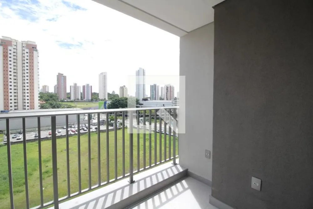 Kitnet-Studio, 42 m² - Foto 11