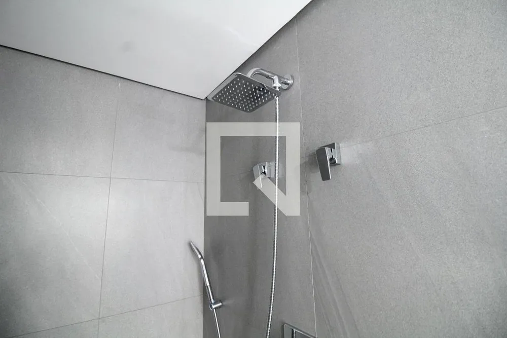 Kitnet-Studio, 42 m² - Foto 1