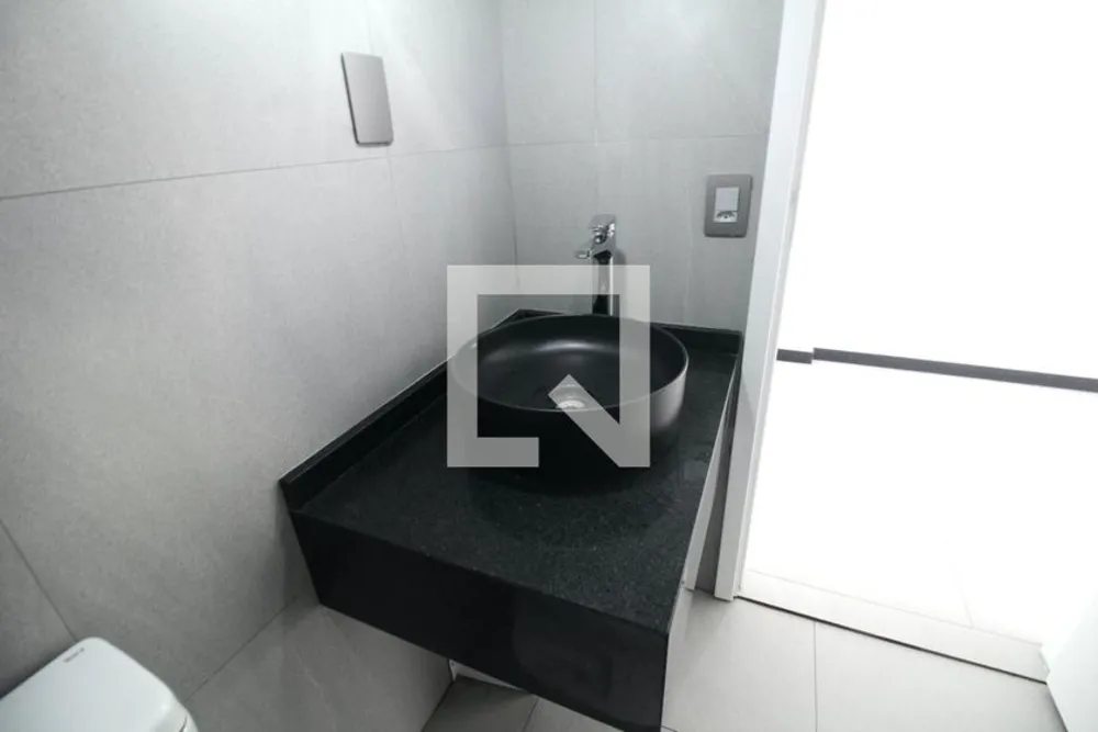 Kitnet-Studio, 42 m² - Foto 8