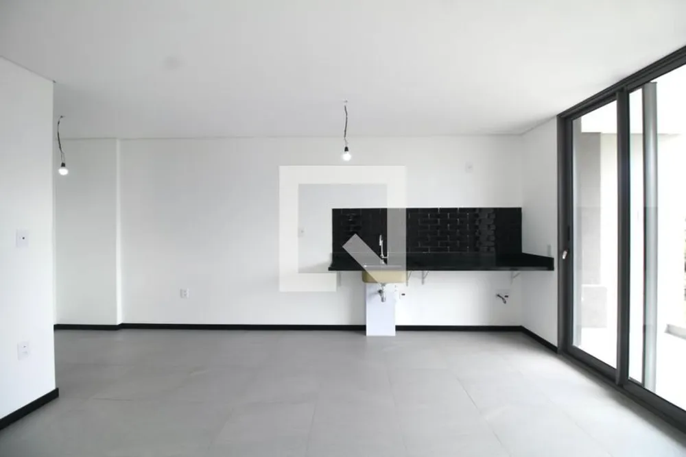 Kitnet-Studio, 42 m² - Foto 5