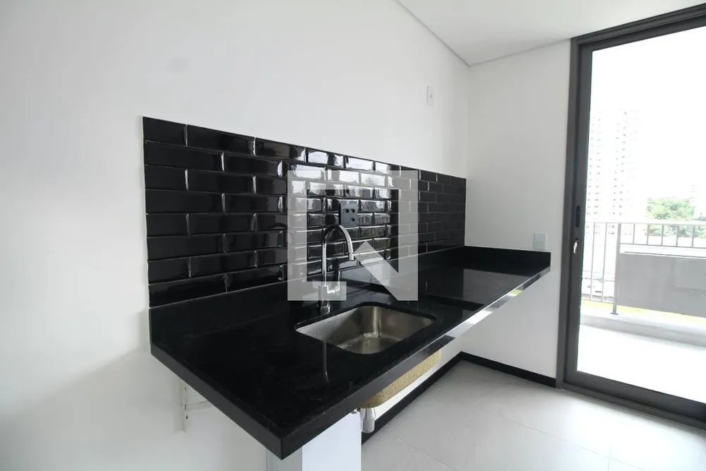 Kitnet-Studio, 42 m² - Foto 12