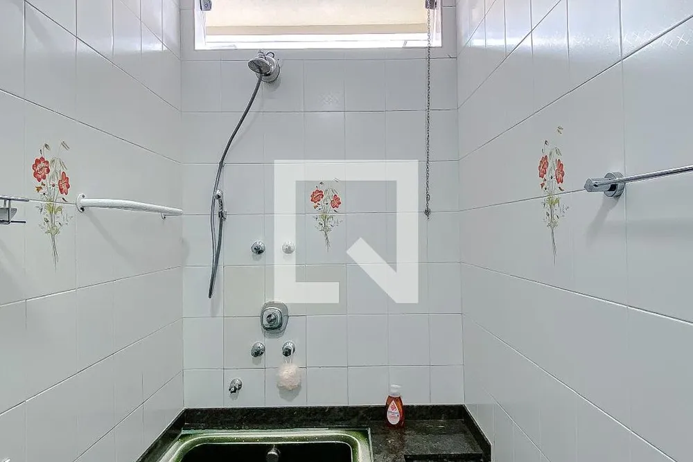 Casa, 3 quartos, 332 m² - Foto 6