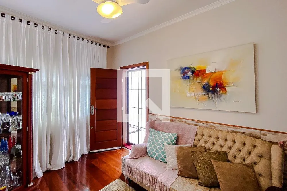 Casa, 3 quartos, 332 m² - Foto 10