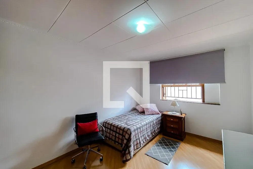 Casa, 3 quartos, 332 m² - Foto 9