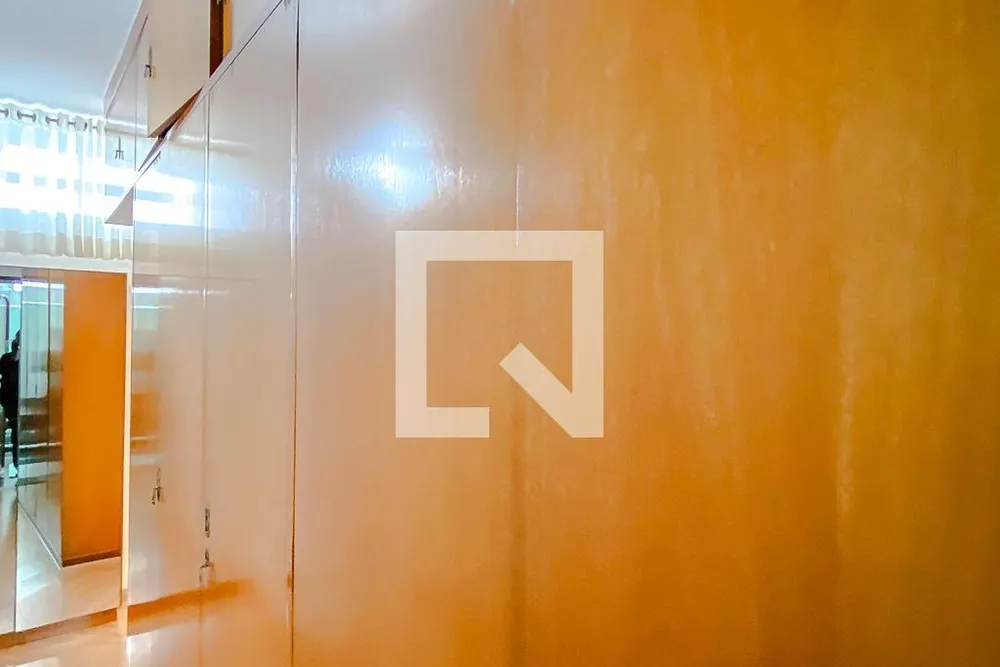 Casa, 3 quartos, 332 m² - Foto 7