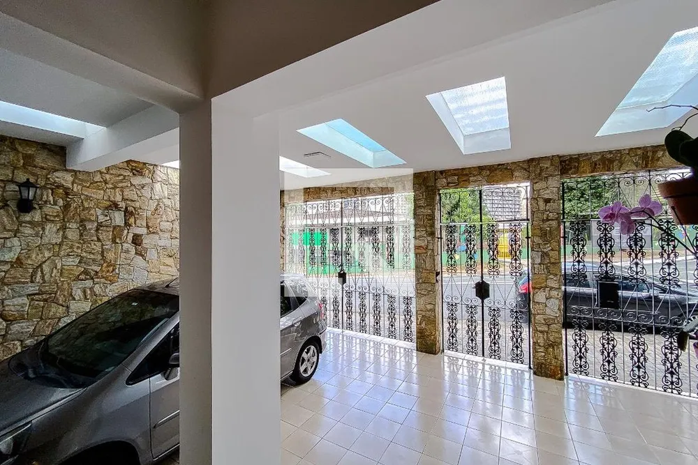 Casa, 3 quartos, 332 m² - Foto 8