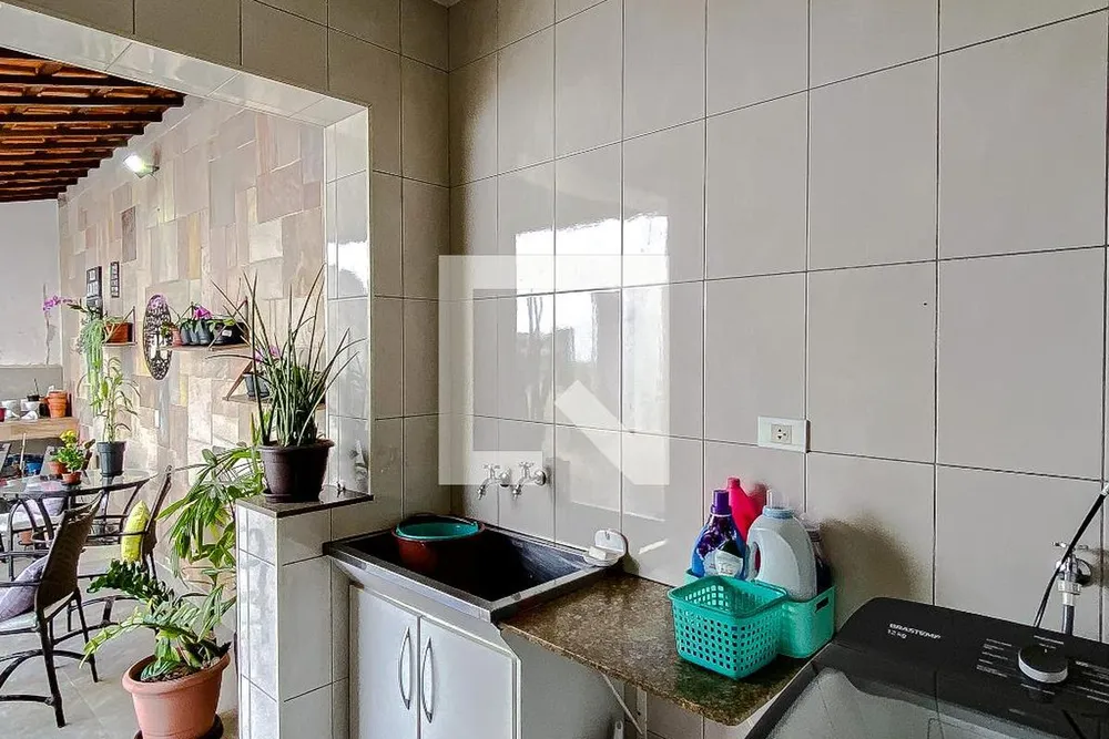 Casa, 3 quartos, 332 m² - Foto 12
