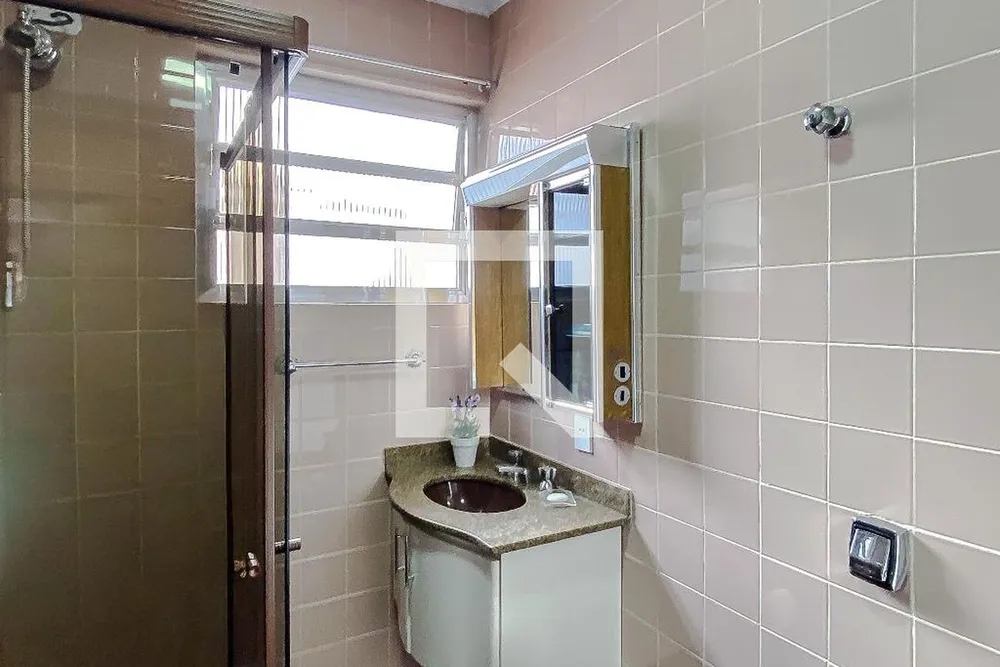 Casa, 3 quartos, 332 m² - Foto 11