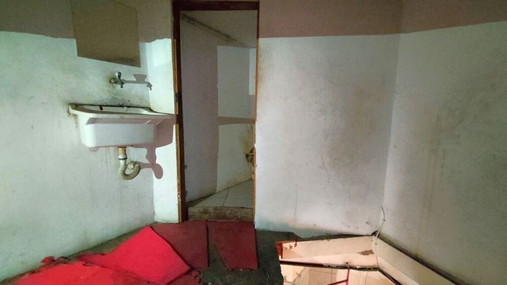 Loja-Salão para alugar, 31m² - Foto 8