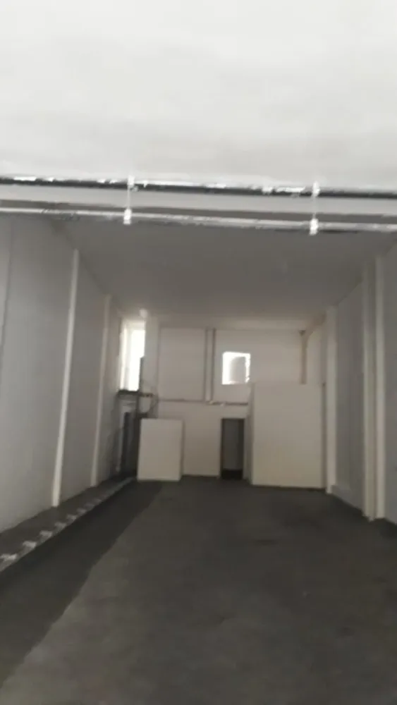 Depósito-Galpão, 250 m² - Foto 4