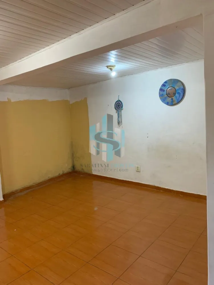 Terreno, 200 m² - Foto 3