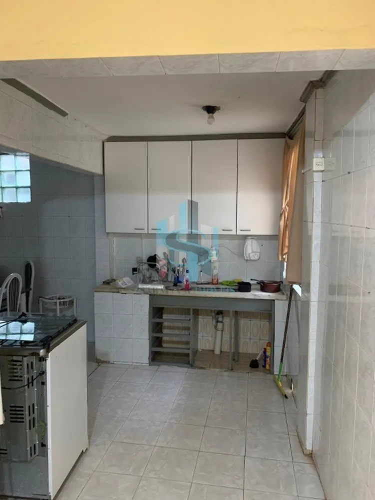 Terreno, 200 m² - Foto 2