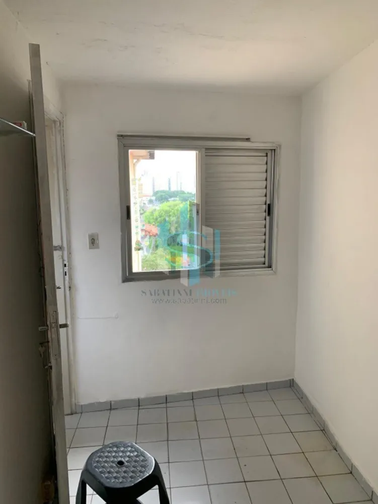 Terreno, 200 m² - Foto 4