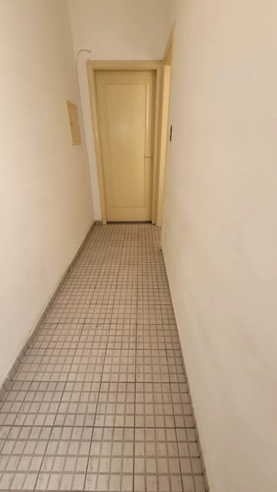 Apartamento, 1 quarto, 44 m² - Foto 2