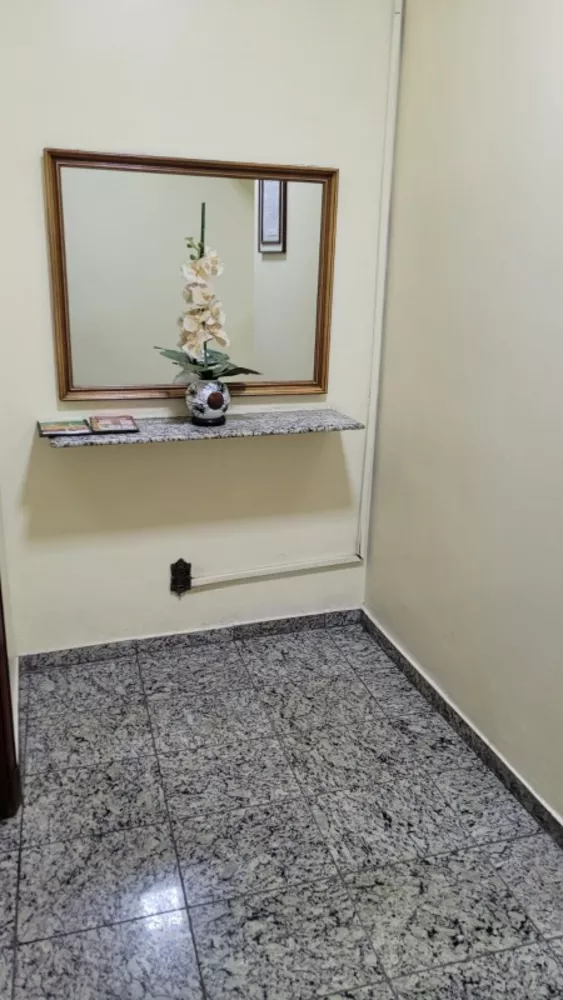 Apartamento, 1 quarto, 44 m² - Foto 4