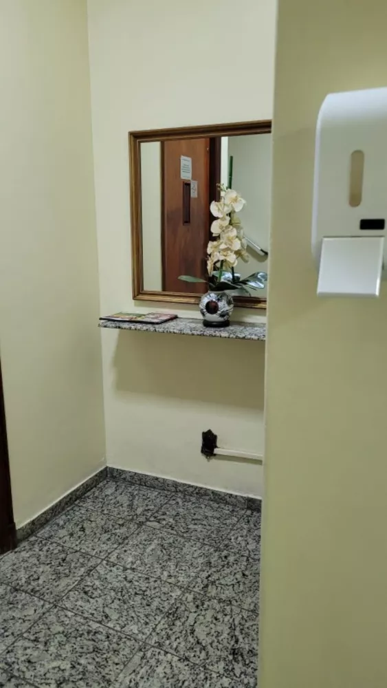Apartamento, 1 quarto, 44 m² - Foto 7