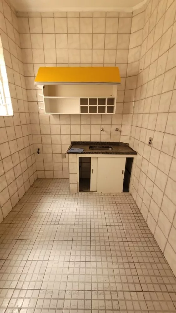 Apartamento, 1 quarto, 44 m² - Foto 5