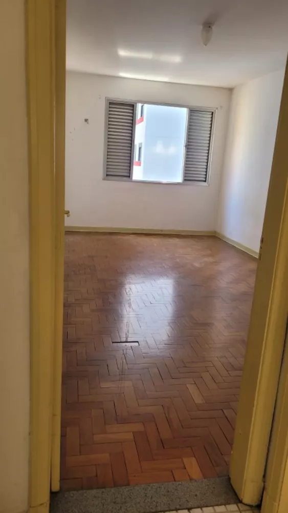 Apartamento, 1 quarto, 44 m² - Foto 3