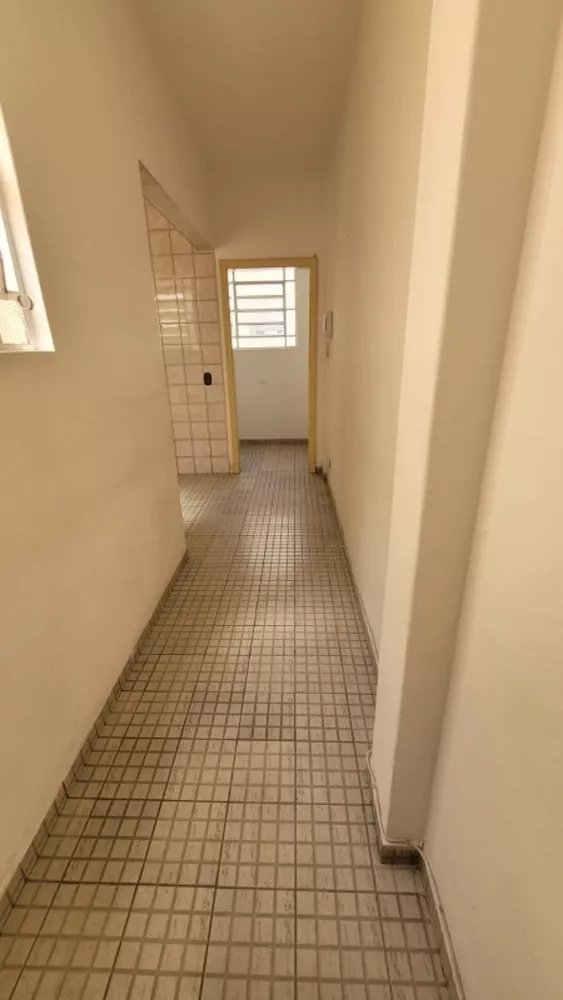 Apartamento, 1 quarto, 44 m² - Foto 6