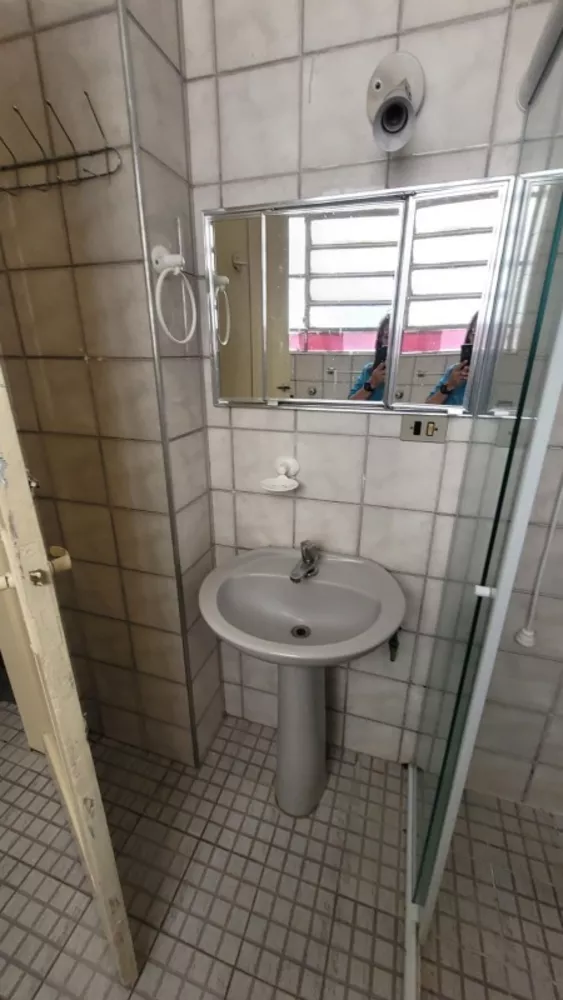 Apartamento, 1 quarto, 44 m² - Foto 8