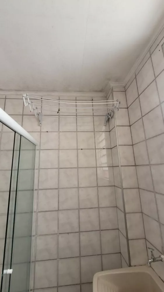 Apartamento, 1 quarto, 44 m² - Foto 1