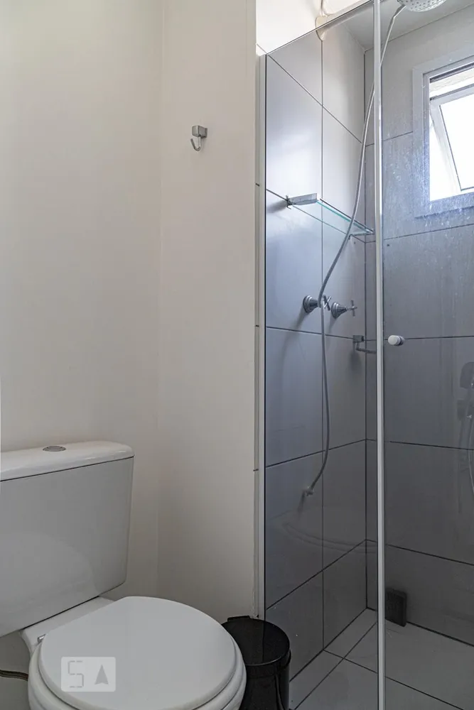 Apartamento, 1 quarto, 40 m² - Foto 2
