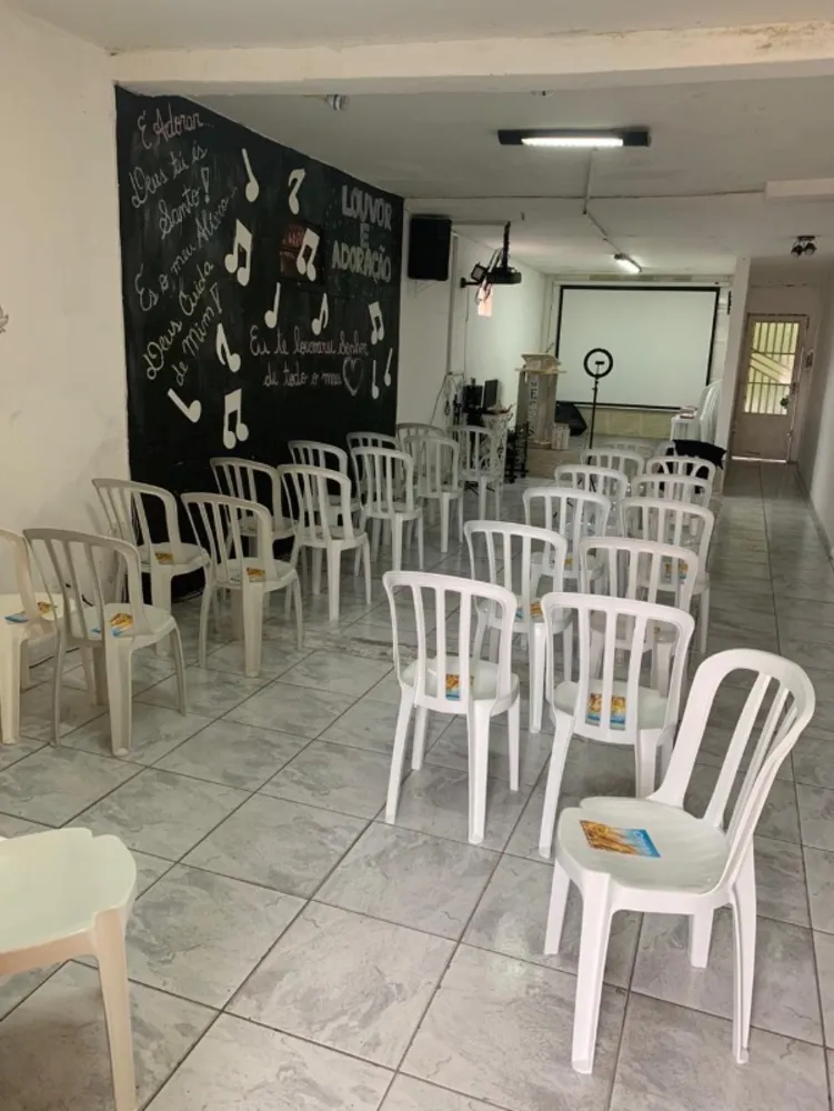 Prédio Inteiro, 150 m² - Foto 3