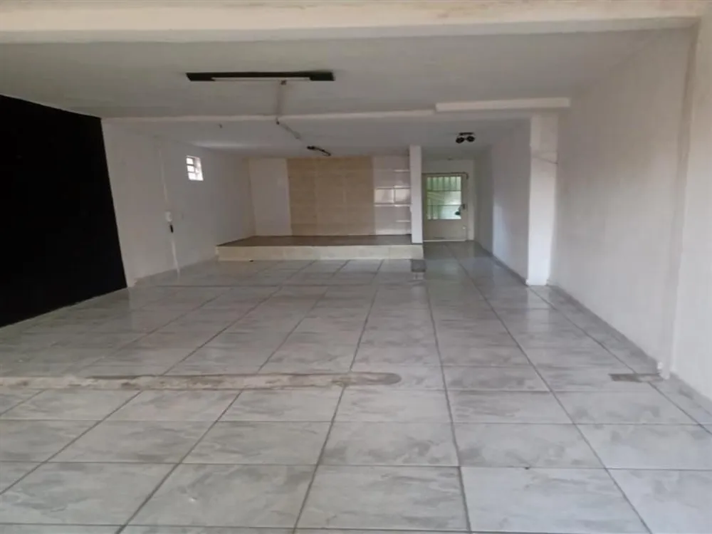 Prédio Inteiro, 150 m² - Foto 4