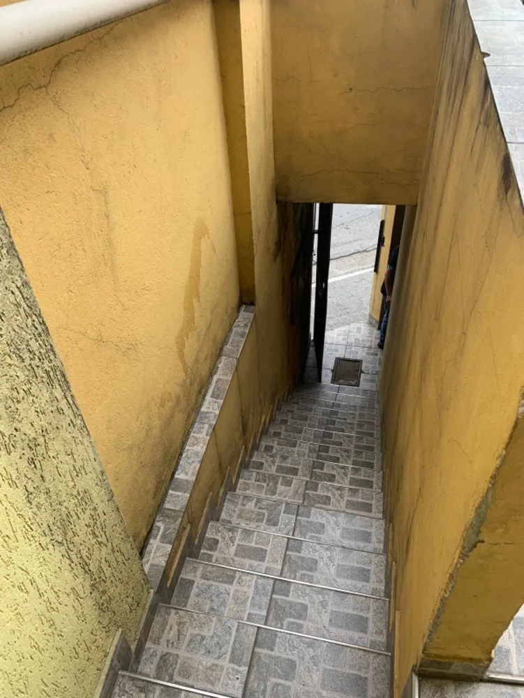 Prédio Inteiro, 150 m² - Foto 10