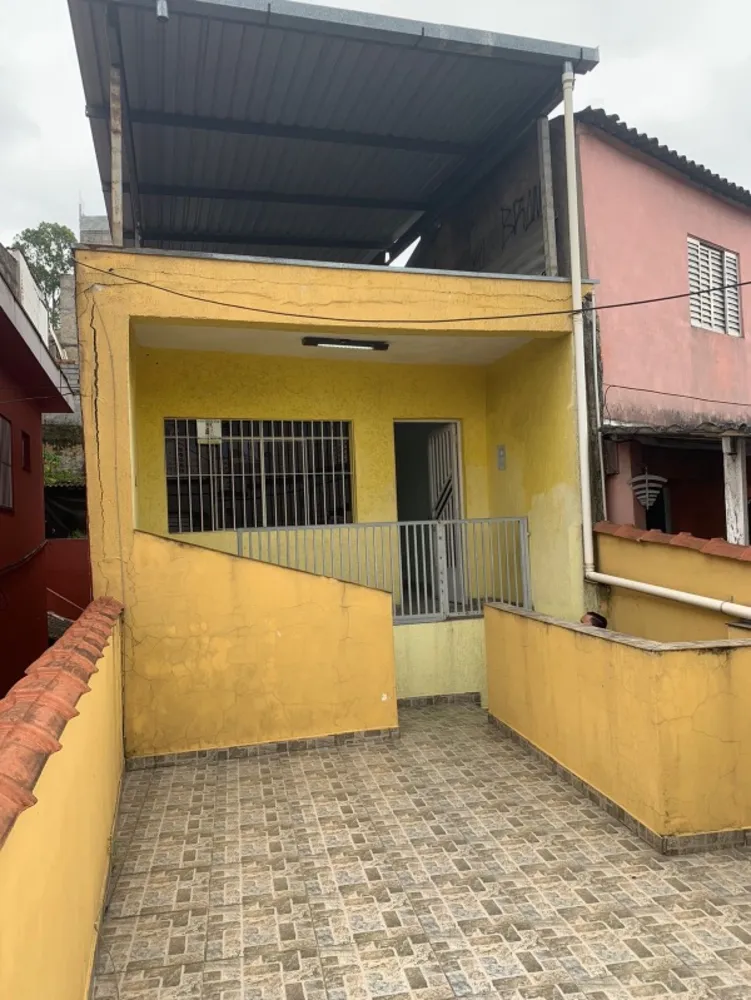 Prédio Inteiro, 150 m² - Foto 6
