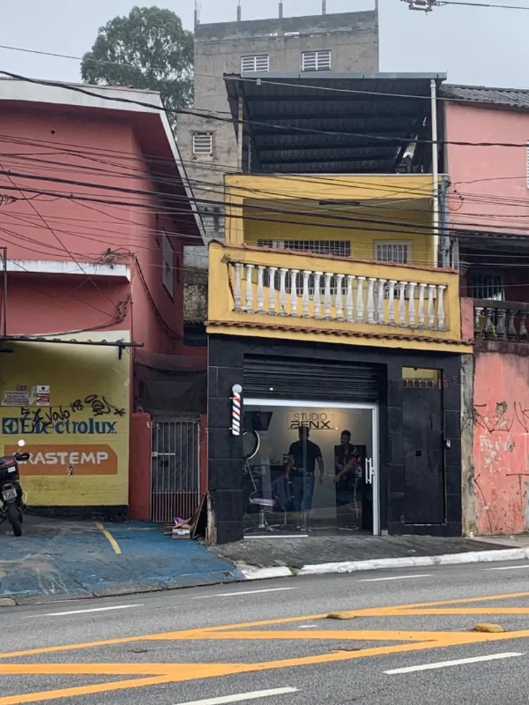 Prédio Inteiro, 150 m² - Foto 16