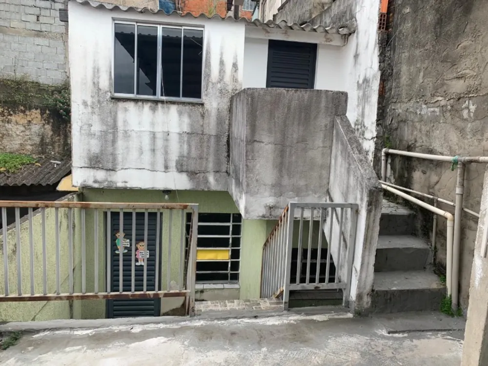 Prédio Inteiro, 150 m² - Foto 13