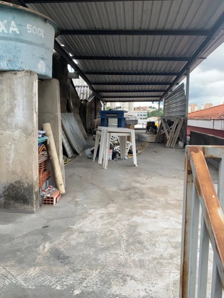 Prédio Inteiro, 150 m² - Foto 9