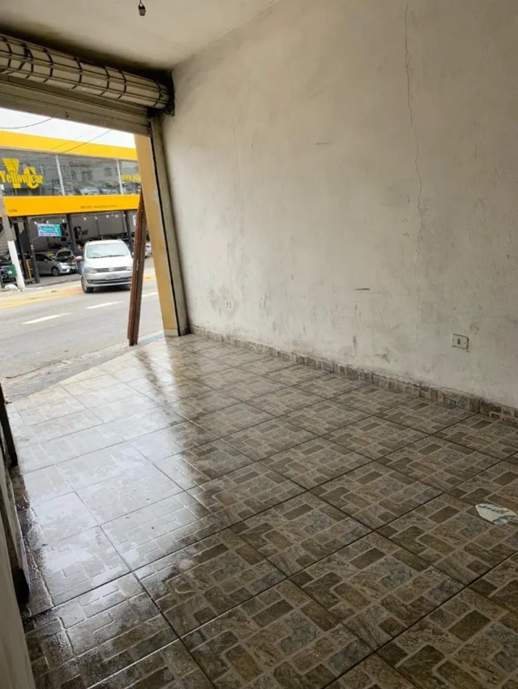 Prédio Inteiro, 150 m² - Foto 2
