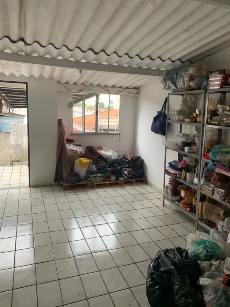 Prédio Inteiro, 150 m² - Foto 7