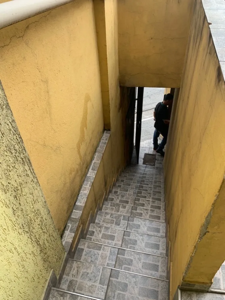 Prédio Inteiro, 150 m² - Foto 12