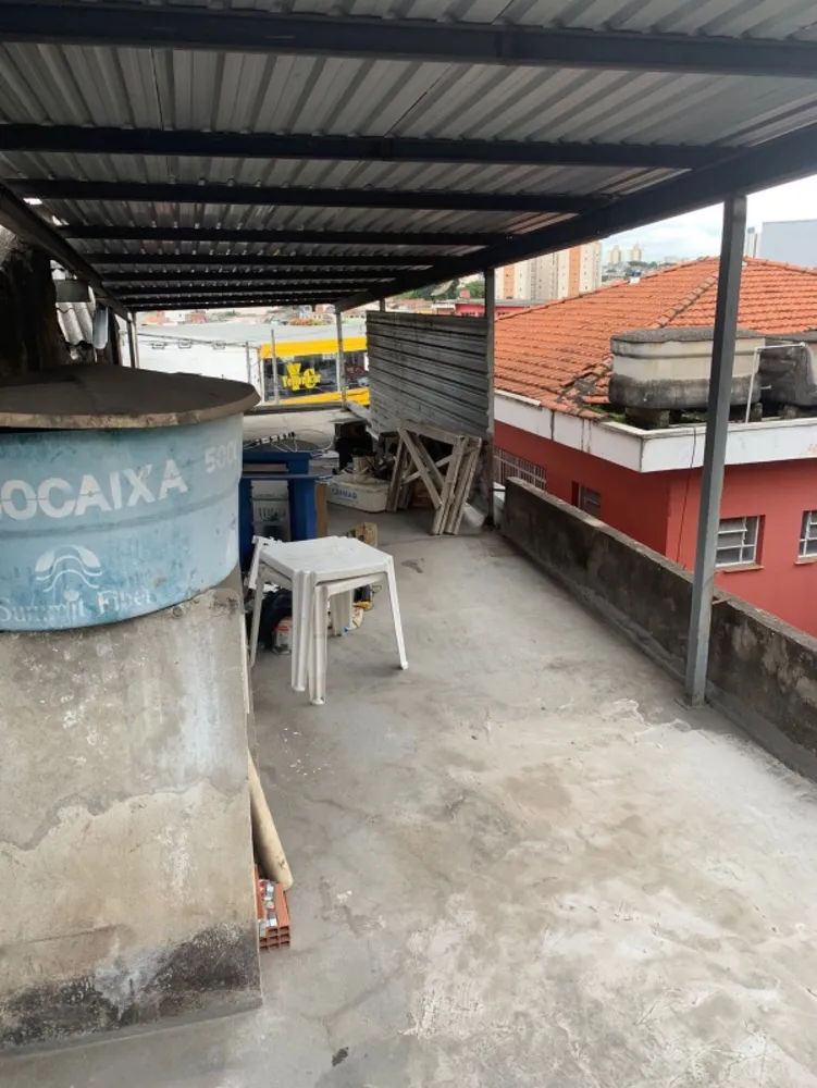 Prédio Inteiro, 150 m² - Foto 15