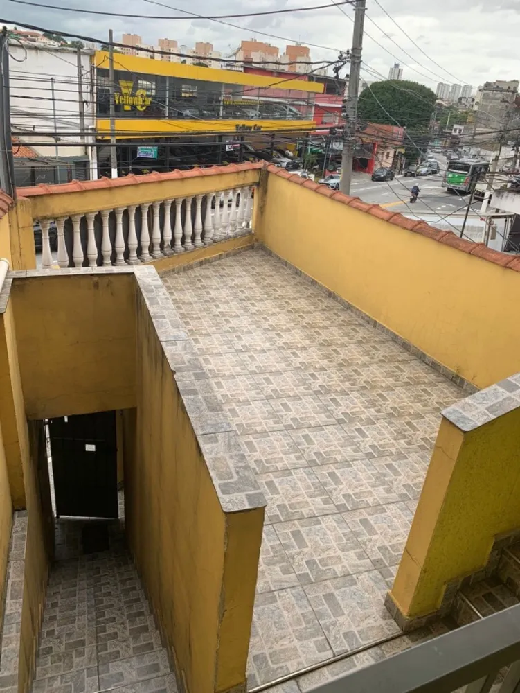 Prédio Inteiro, 150 m² - Foto 5